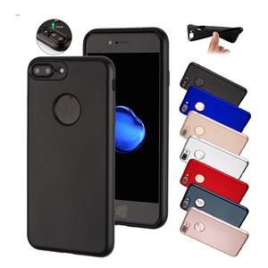 Best Mobile Spy Software With Call Recording